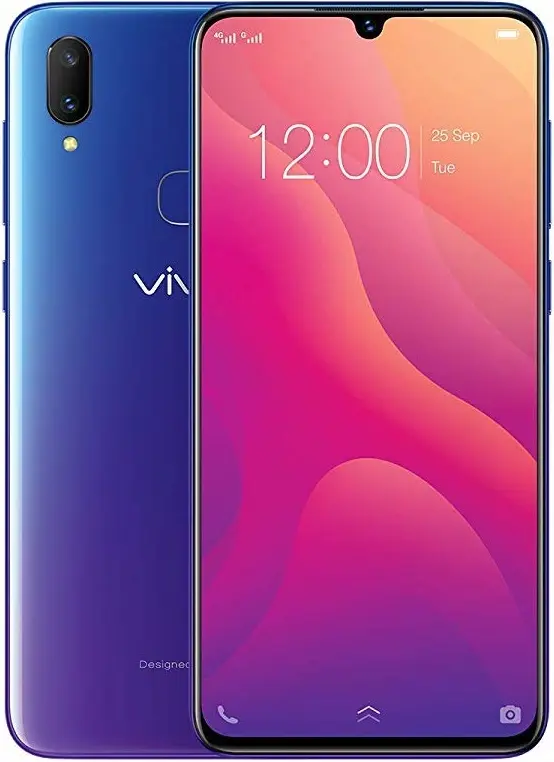 Vivo V11 Nebula Purple Image.jpg
