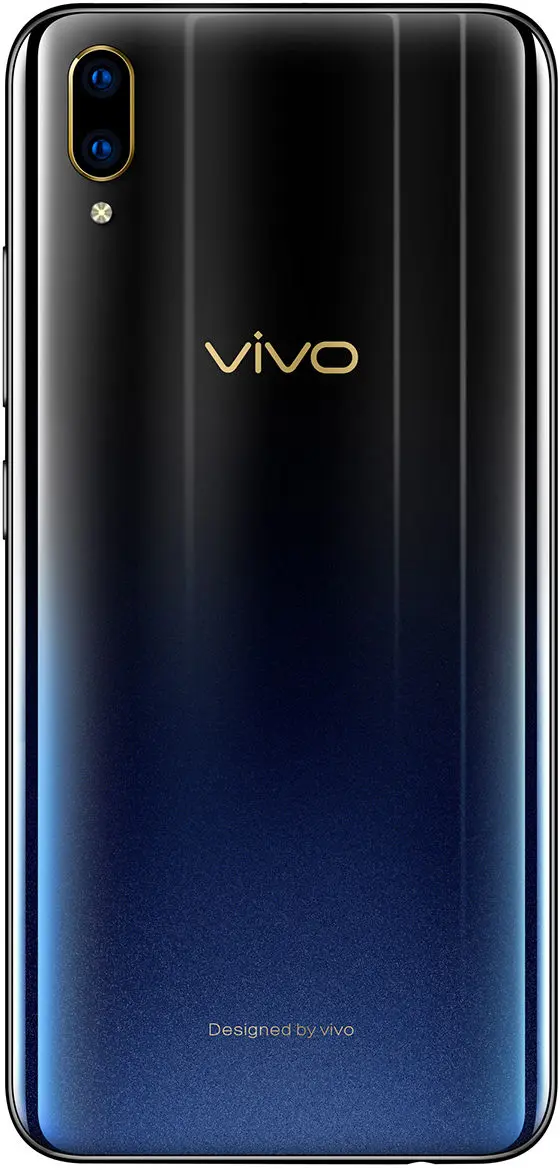 Vivo V11 Pro Back Side Image.jpg