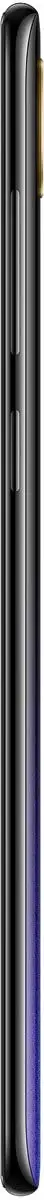 Vivo V11 Right Side Image.jpg