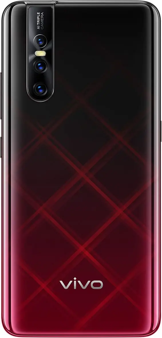 Vivo V15 Pro Back Side Image.jpg