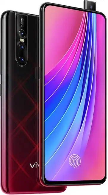 Vivo V15 Pro Ruby Red Image.jpg