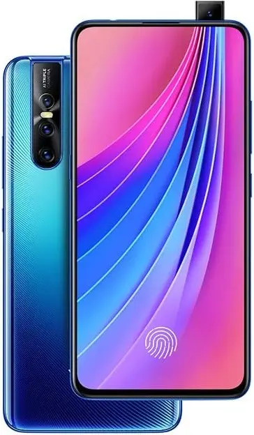 Vivo V15 Pro Topaz Blue Image.jpg