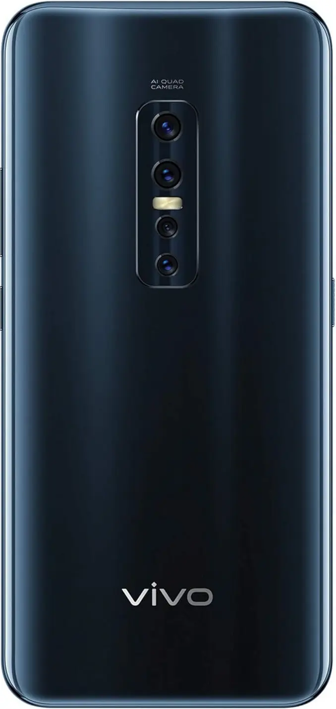 Vivo V17 Pro Back Side Image.jpg