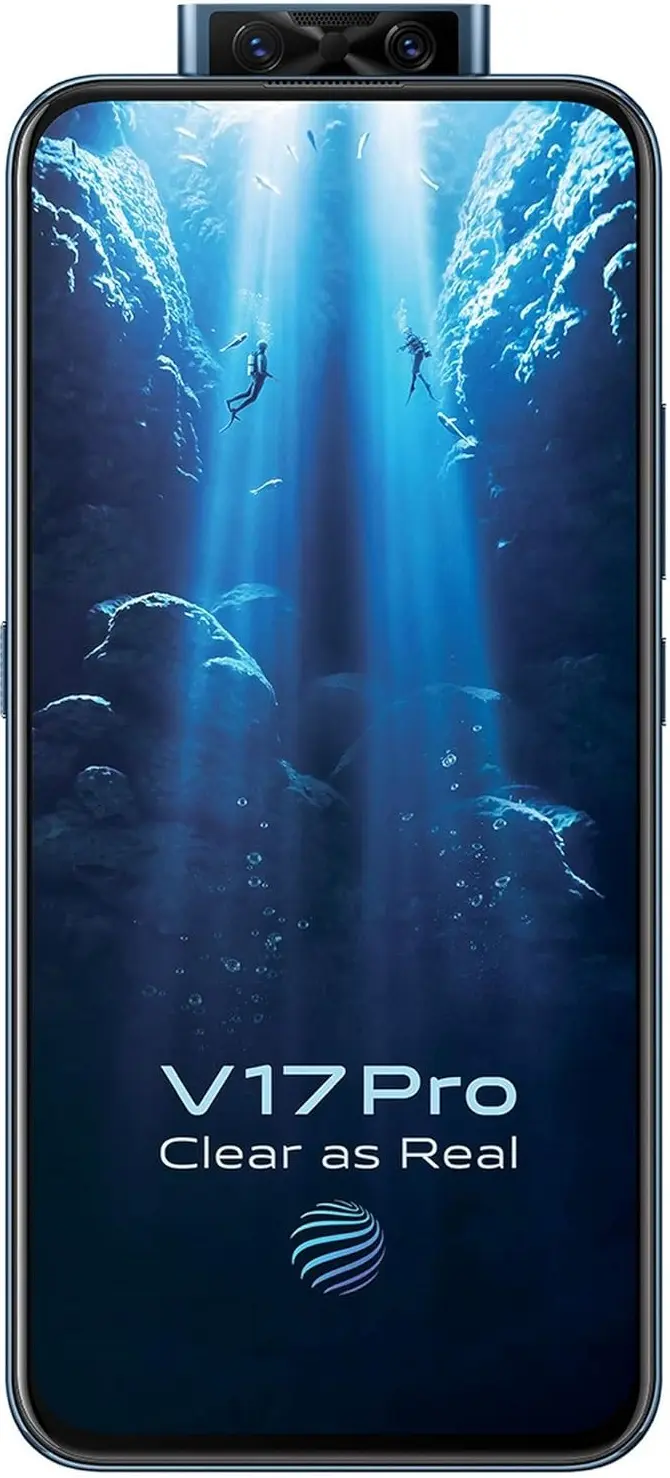 mobile