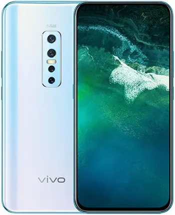 Vivo V17 Pro Glacier Ice Image.jpg