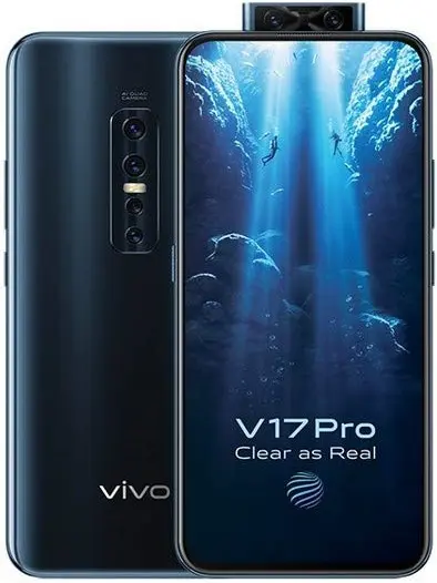 Vivo V17 Pro Midnight Ocean Image.jpg