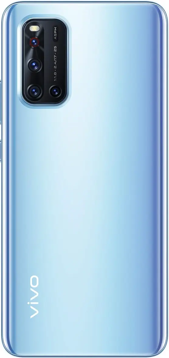 Vivo V19 Back Side Image.jpg