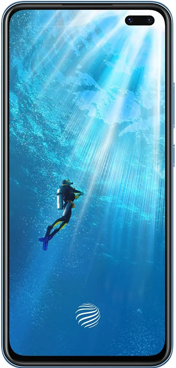 Vivo V19 Front Side Image.jpg