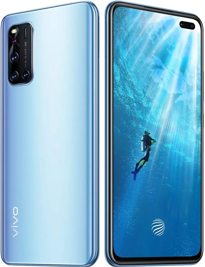 Vivo V19 Mystic Silver Image.jpg
