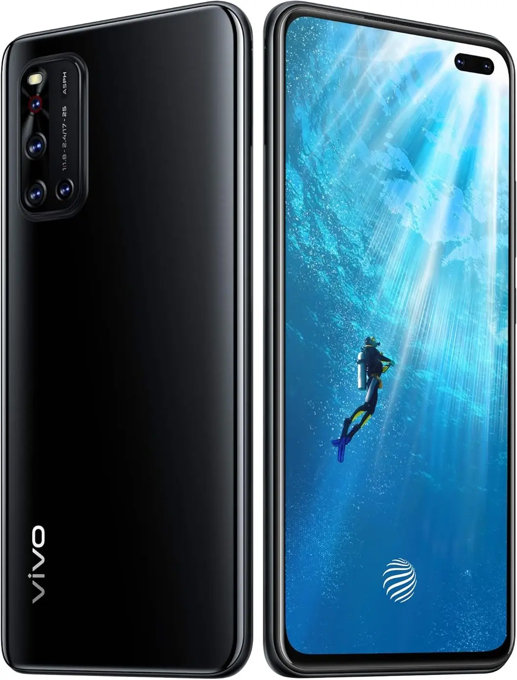 Vivo V19 Piano Black Image.jpg