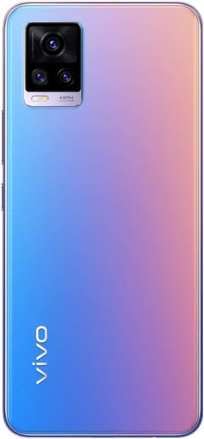 Vivo V20 Back Side Image.jpg