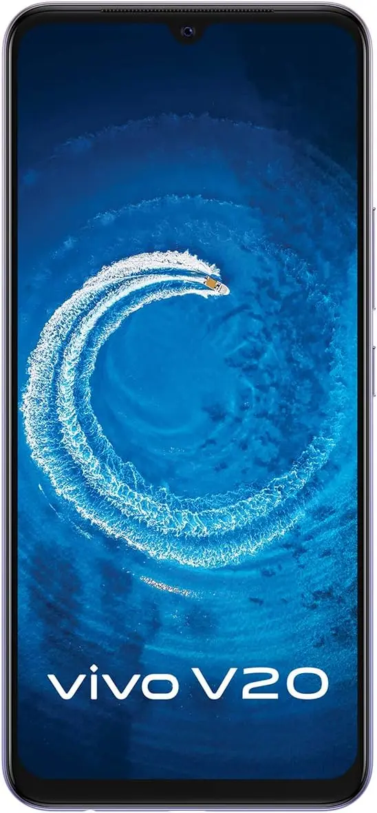 Vivo V20 Front Side Image.jpg
