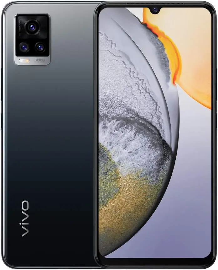 Vivo V20 Midnight Jazz Image.jpg
