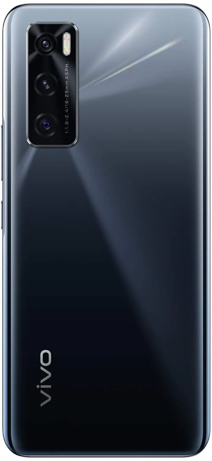Vivo V20 SE Back Side Image.jpg