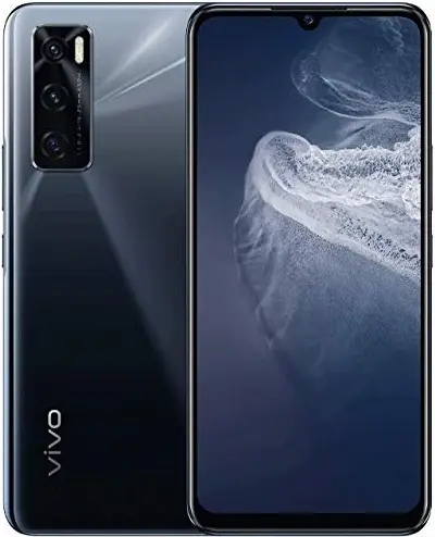 Vivo V20 SE Gravity Black Image.jpg