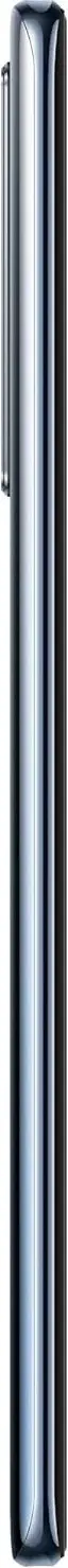 Vivo V20 SE Left Side Image.jpg