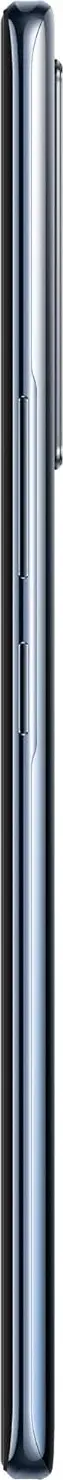 Vivo V20 SE Right Side Image.jpg