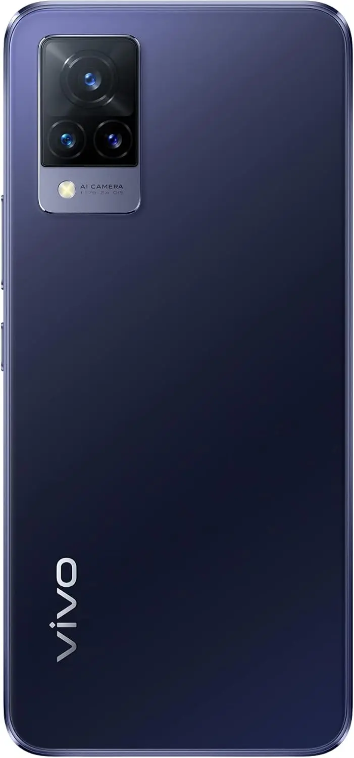 Vivo V21 Back Side Image.jpg