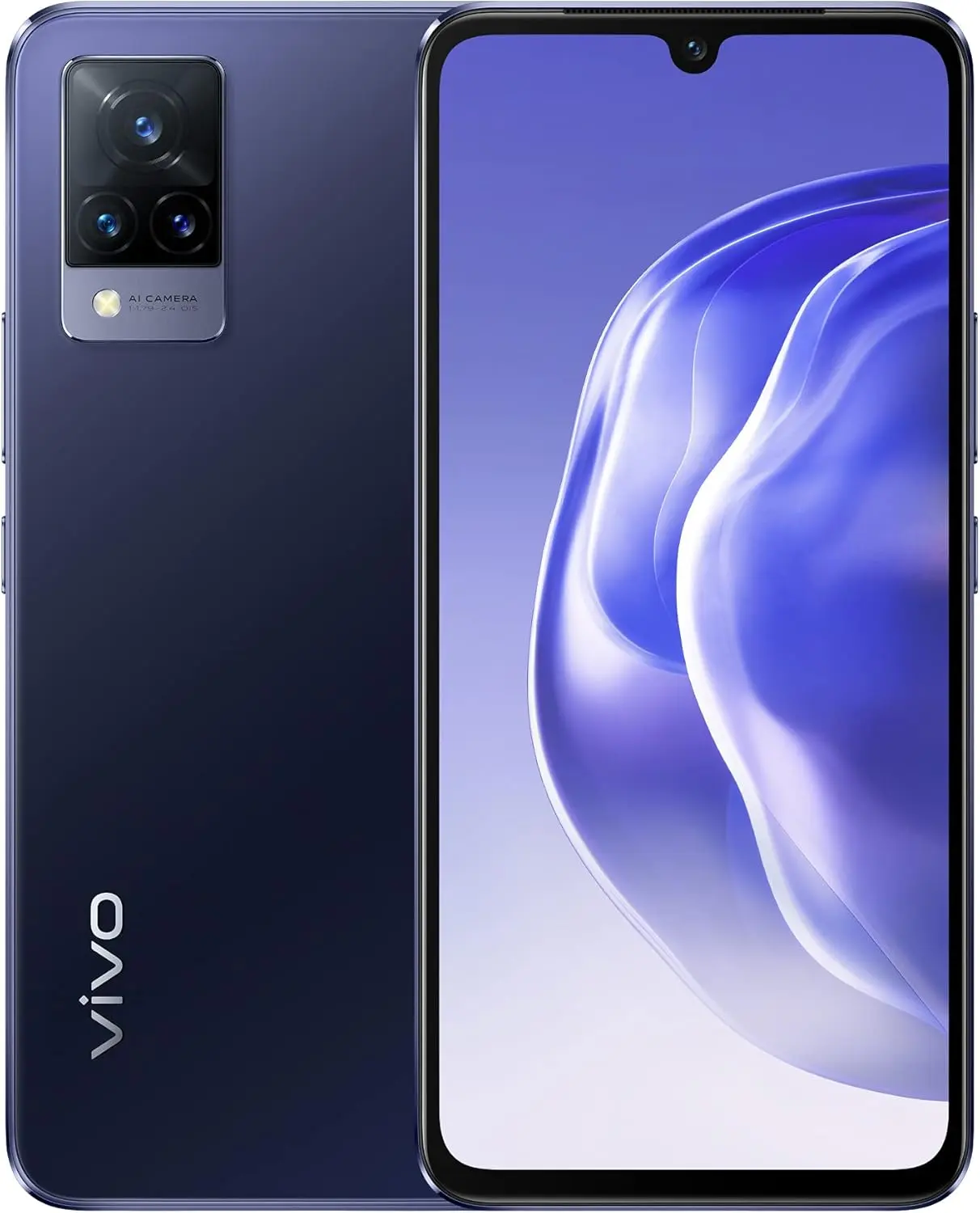 Vivo V21 Dusk Blue Image.jpg