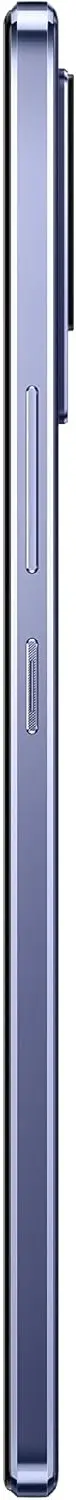 Vivo V21 Right Side Image.jpg