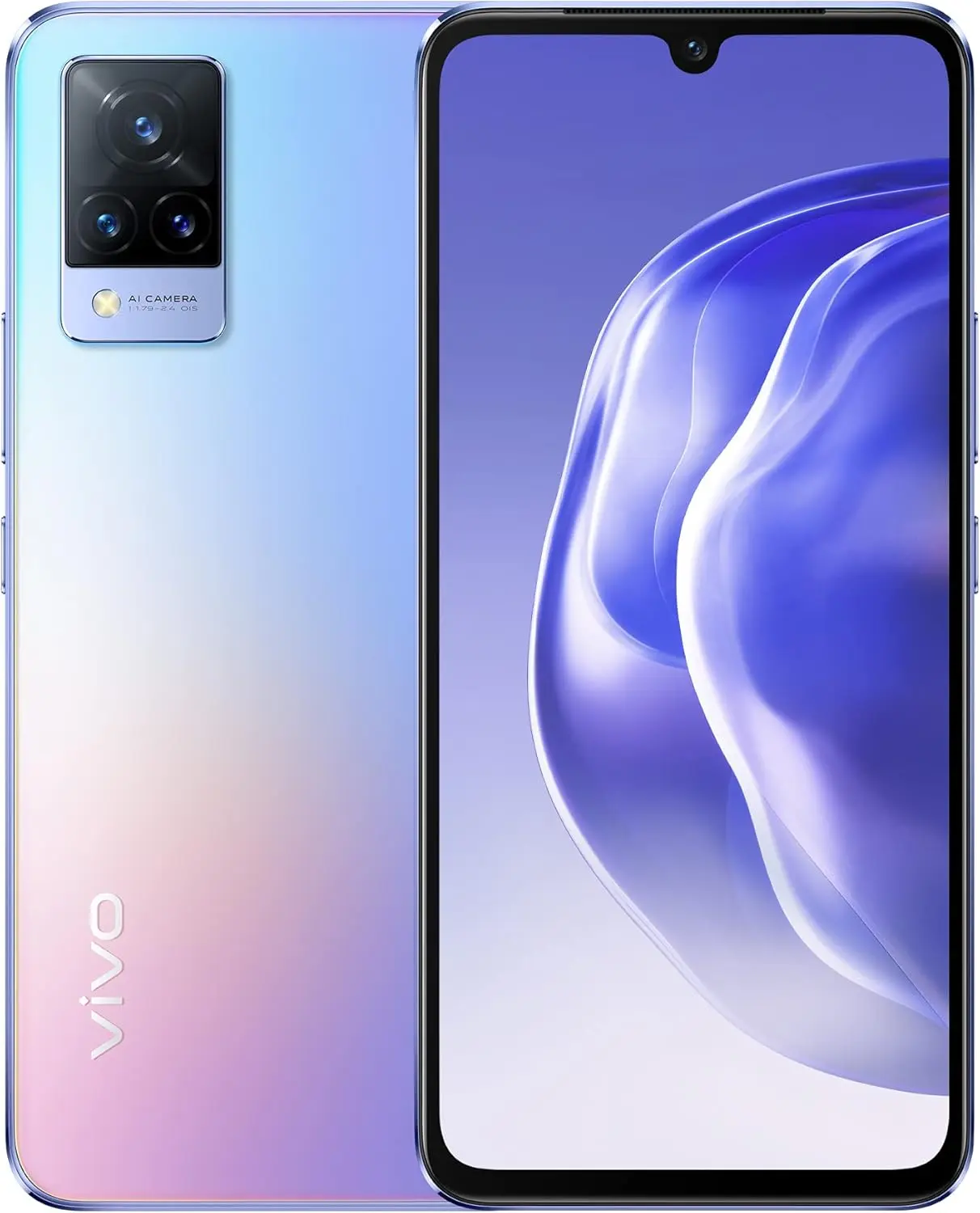Vivo V21 Sunset Dazzle Image.jpg