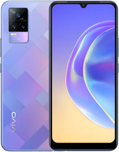 Vivo V21e Diamond Flare Image.png