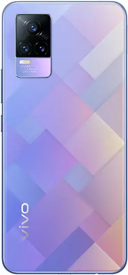 Vivo V21e Front Side Image.png