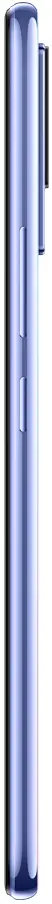 Vivo V21e Right Side Image.png
