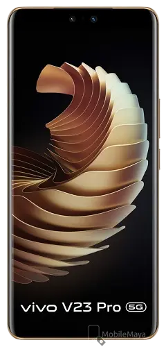 mobile