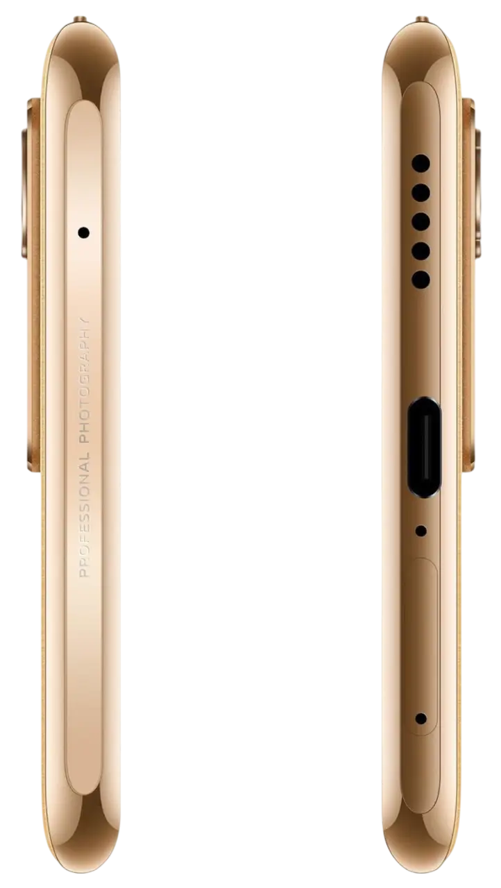 Vivo V23 Pro 5G Updown