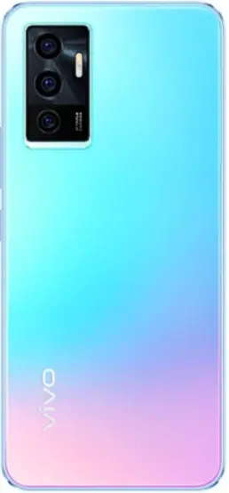 Vivo V23e Back Side Image.png