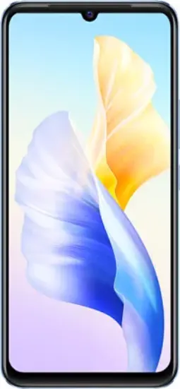 Vivo V23e Front Side Image.png