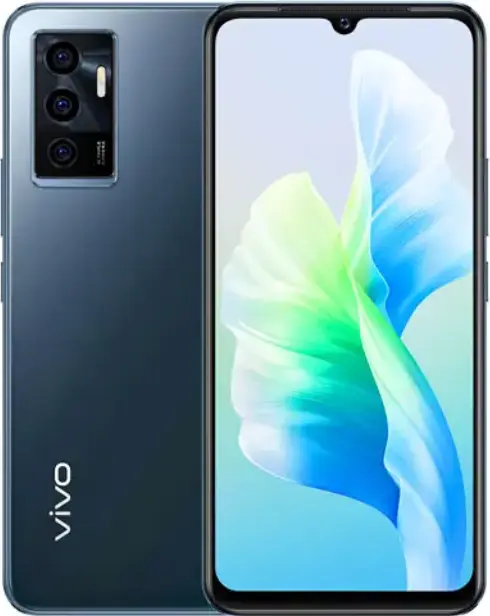 Vivo V23e Moonlight Dance Image.png