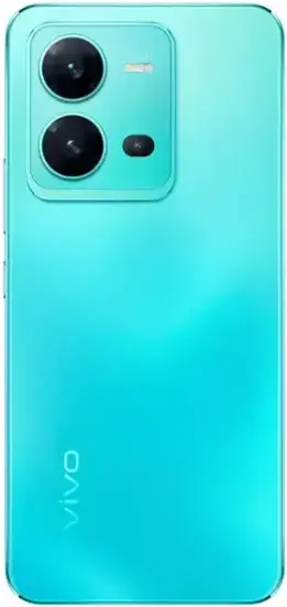 Vivo V25 5G Back Side Image.png