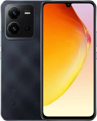 Vivo V25 5G Elegant Black Image.jpg