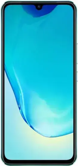 Vivo V25 5G Front Side Image.png