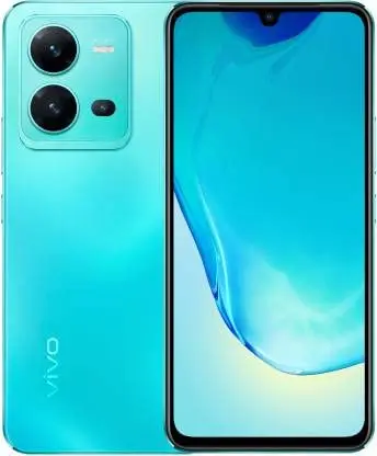 Vivo V25 5G Surfing Blue Image.jpg