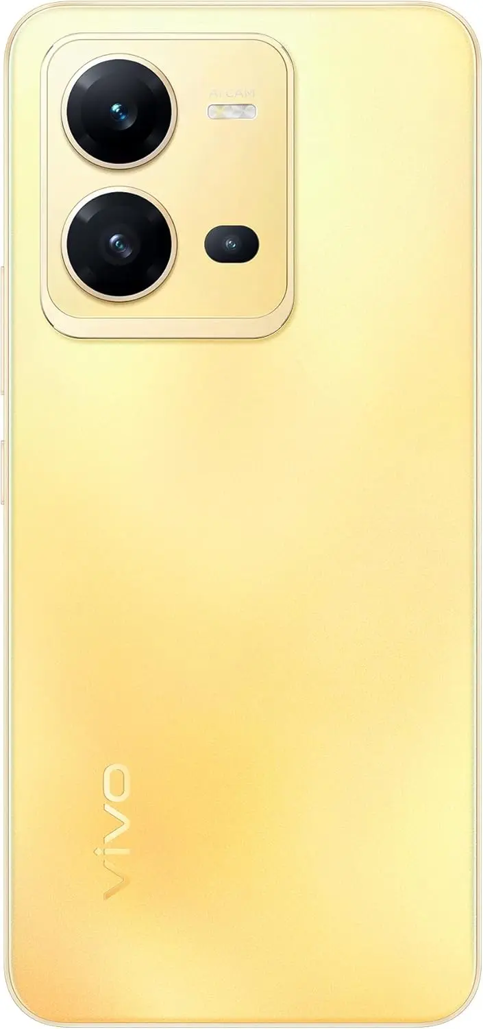 Vivo V25e Back Side Image.jpg