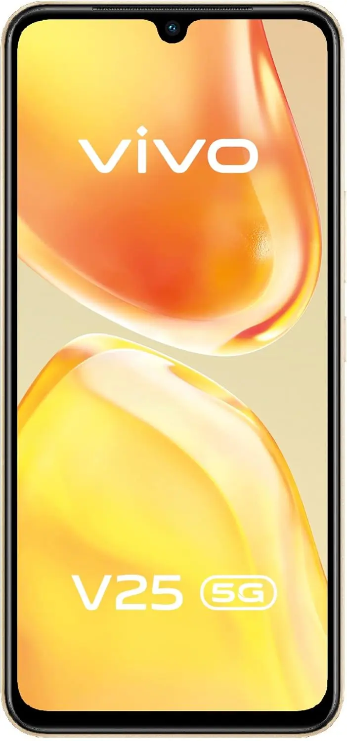 Vivo V25e Front Side Image.jpg