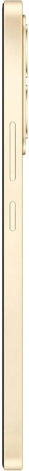 Vivo V25e Right Side Image.jpg
