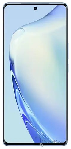 mobile