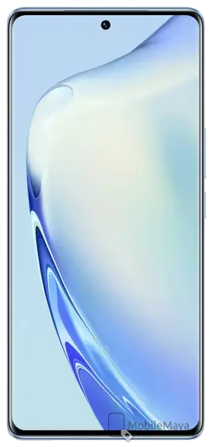 Vivo V27 Front