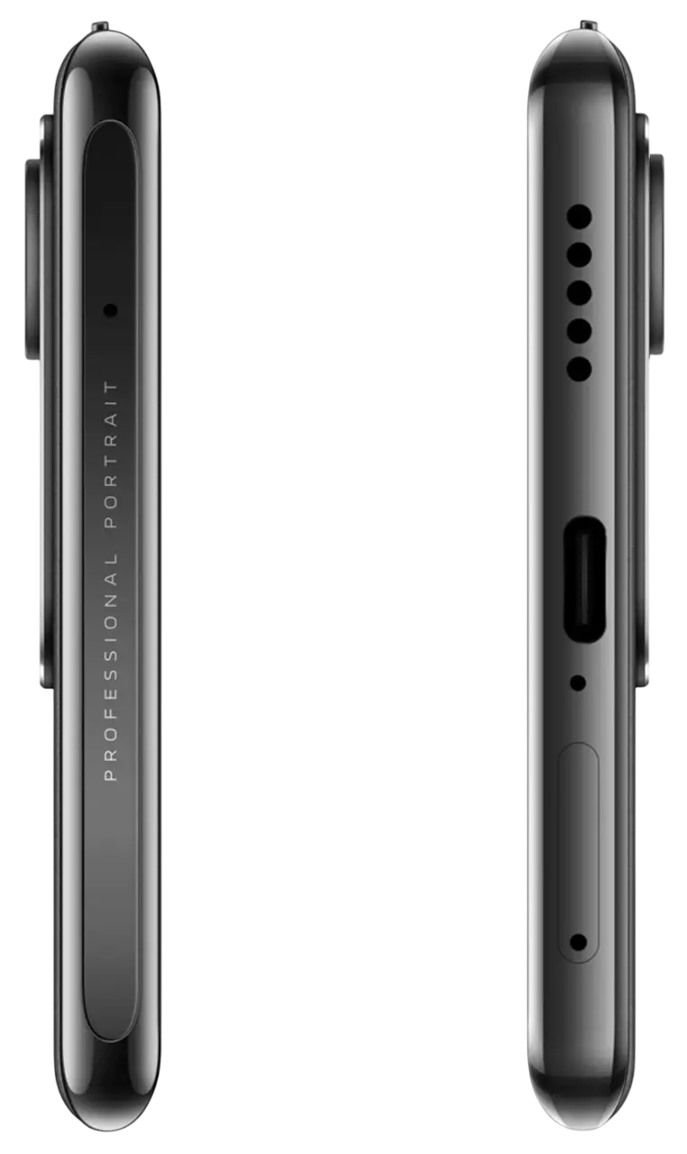 Vivo V27 Pro Updown