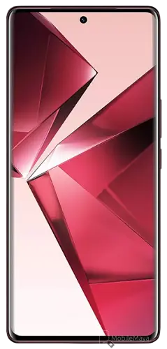 mobile