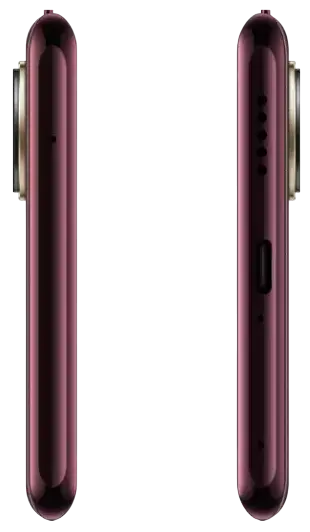 Vivo V29e (India) Updown