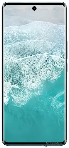 mobile