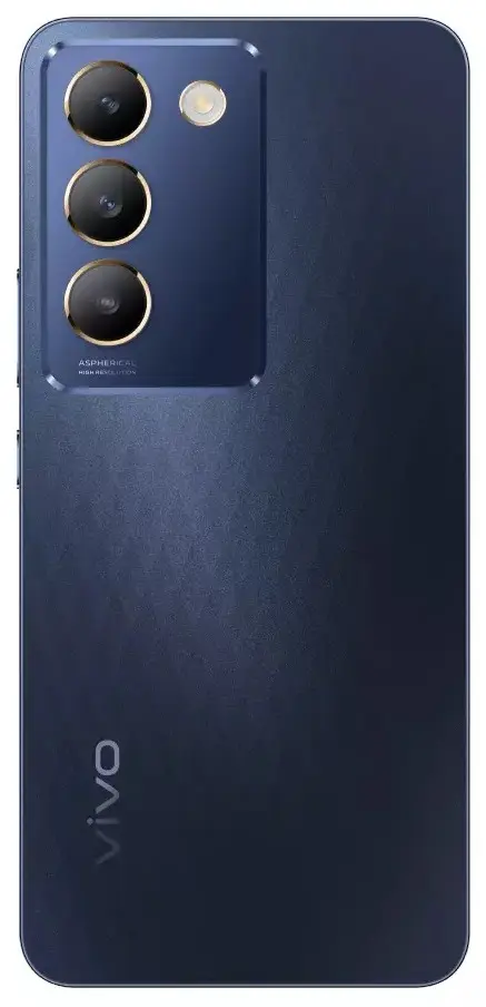 Vivo V30 Lite 4G Back