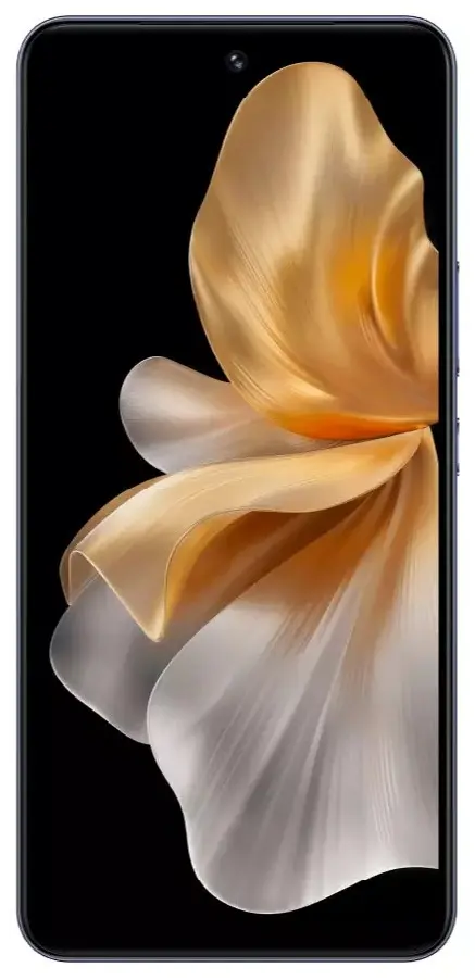 Vivo V30 Lite 4G Front