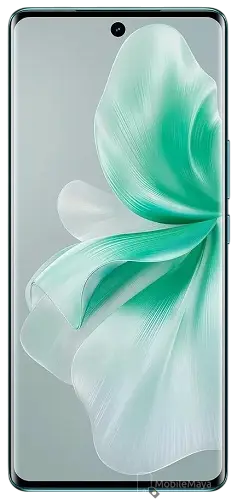 mobile