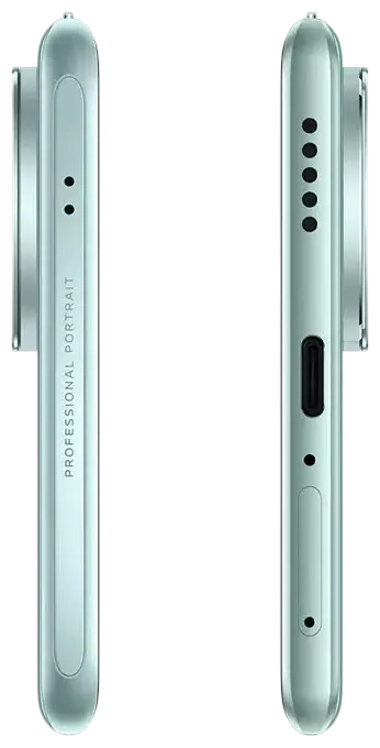 Vivo V40 Pro Updown
